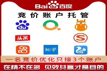 网络游戏充值返点：玩家的福利盛宴